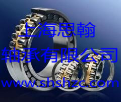 FAG轴承-22236EK-调心滚子轴承