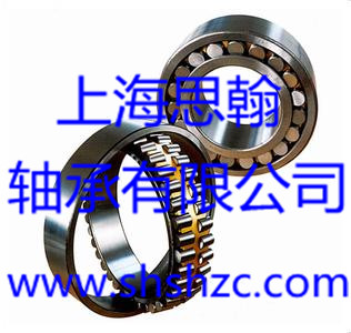 FAG轴承-22336K.MB-调心滚子轴承
