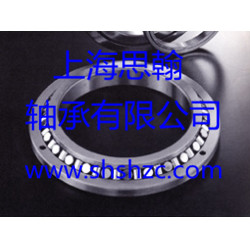 FAG轴承-23138EAK.M-调心滚子轴承