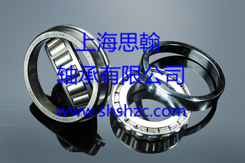 FAG轴承-23138EK.TVPB-调心滚子轴承