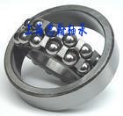 FAG轴承-22238K.MB-调心滚子轴承