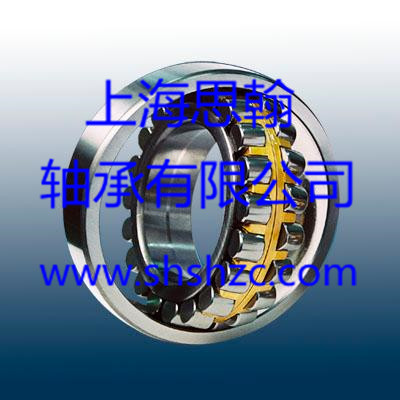 FAG轴承-22338K.MB-调心滚子轴承