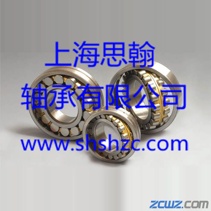 FAG轴承-23040ESK.TVPB-调心滚子轴承