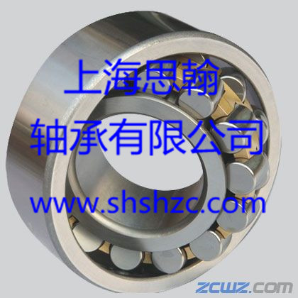 FAG轴承-23140BK.MB-调心滚子轴承