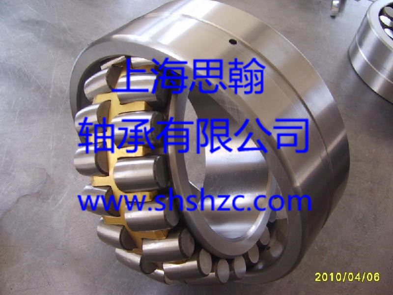 FAG轴承-23240BK.MB-调心滚子轴承