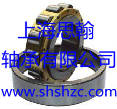 FAG轴承-NN3060ASK.M.SP-圆柱滚子轴承
