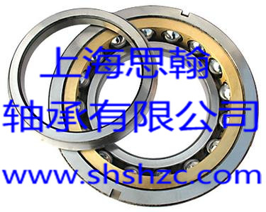 SKF轴承-7222 BECBP-角接触球轴承