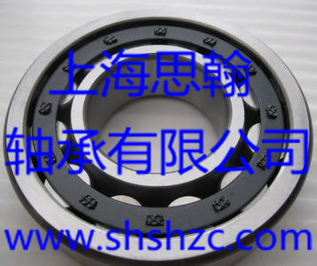 INA轴承-ZSL 19 2308-圆柱滚子轴承