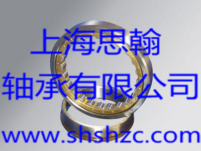 INA轴承-LSL 19 2330-圆柱滚子轴承