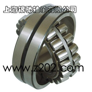 FAG轴承-24048B.MB轴承-调心滚子轴承