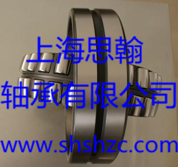 FAG轴承-24132EK/C3轴承-调心滚子轴承