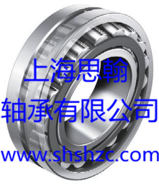 FAG轴承-24132CCK/W33轴承-调心滚子轴承