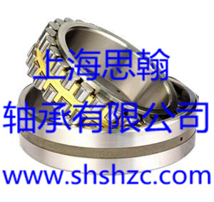 FAG轴承-24132CAC/W33轴承-调心滚子轴承