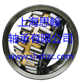 FAG轴承-24128CAKE4S11轴承-调心滚子轴承