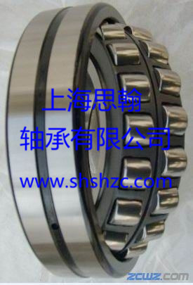 FAG轴承-24126CAE4轴承-调心滚子轴承