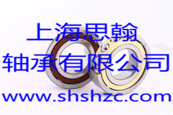 NTN轴承-7312BTN/DBP5轴承-角接触球轴承