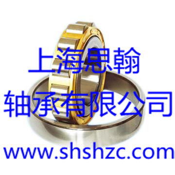 TIMKEN轴承-896-902A4轴承-圆柱滚子轴承