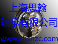 FAG轴承-23068CE4S11轴承-调心滚子轴承