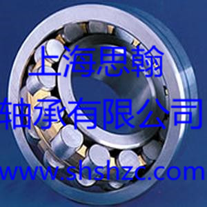 FAG轴承-23068CAKE4S11轴承-调心滚子轴承