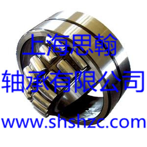 FAG轴承-23068CE4轴承-调心滚子轴承