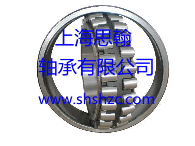 FAG轴承-23064CAMKE4S11轴-调心滚子轴承