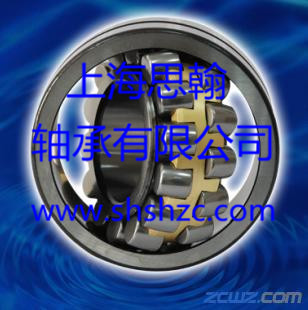 FAG轴承-23064CAKE4S11轴承-调心滚子轴承