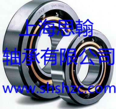FAG轴承-7200CTYP5轴承-角接触球轴承