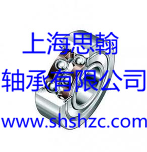 FAG轴承-7200B轴承-角接触球轴承