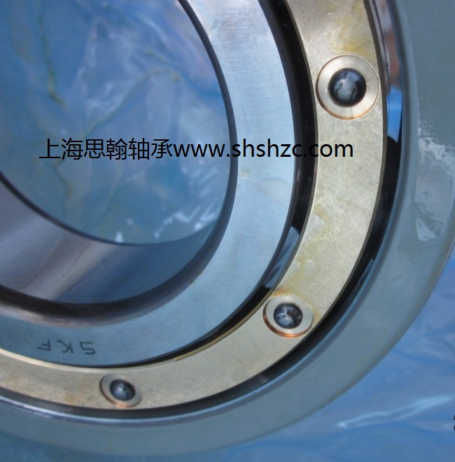 FAG轴承-N1026-K-M1-SP-圆柱滚子轴承