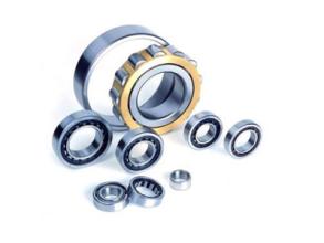 FAG轴承-NU1006-圆柱滚子轴承