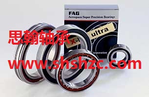 FAG轴承-HC7020-E-T-P4S-角接触球轴承