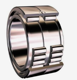 381168轴承  圆锥滚子轴承