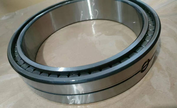 381172轴承 圆锥滚子轴承